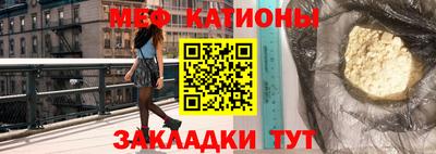 гидропоника Уссурийск