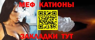 гидропоника Уссурийск